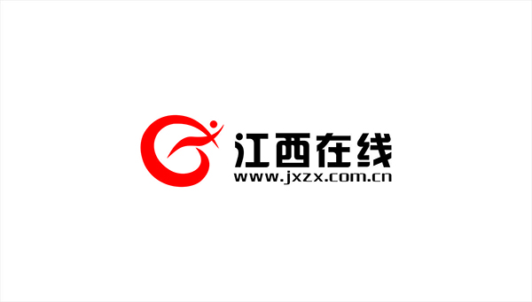 網(wǎng)站標(biāo)志設(shè)計(jì),網(wǎng)絡(luò)科技logo設(shè)計(jì)