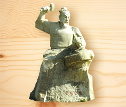 木業(yè)公司品牌宣傳,木地板公司網(wǎng)站設計