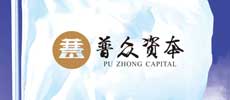 VI設(shè)計(jì),企業(yè)視覺識別系統(tǒng)設(shè)計(jì)